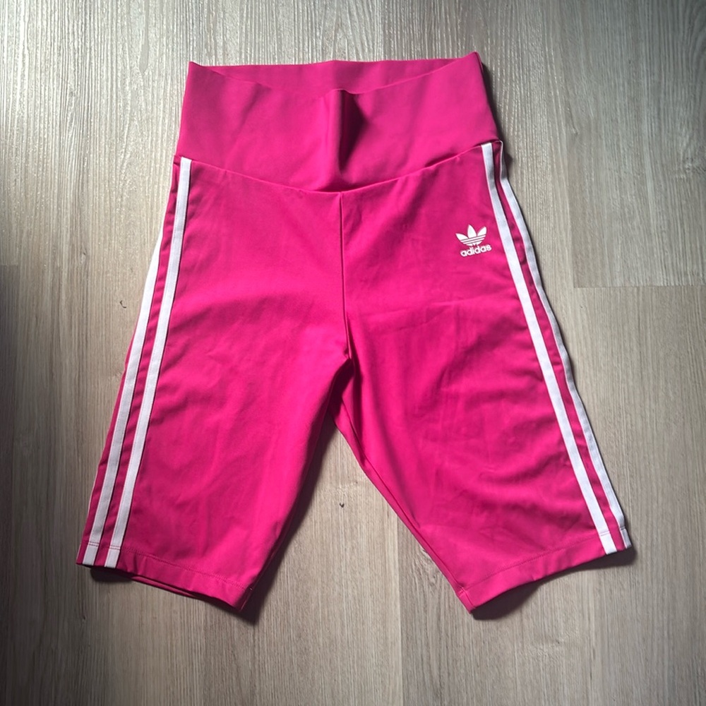 Adidas short